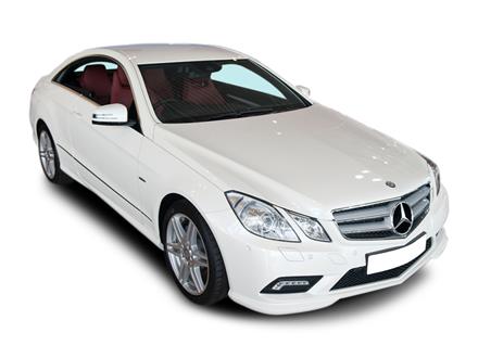 MERCEDES-BENZ BT10 LSK