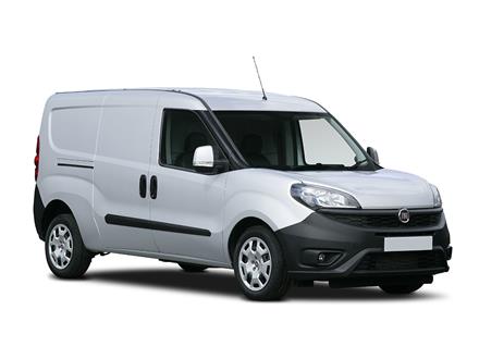 FIAT BU19 BZY