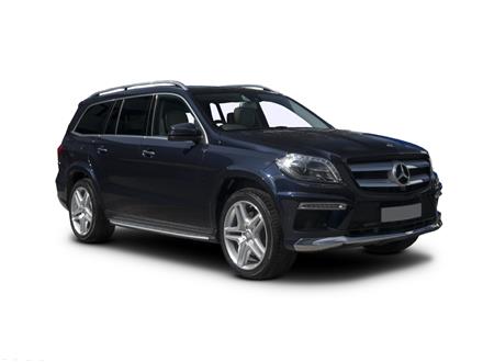 MERCEDES-BENZ BU63 OTE