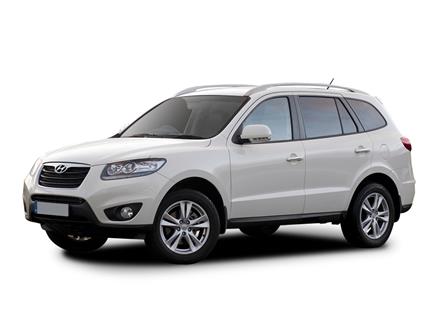 HYUNDAI BV11 YMH