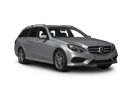 MERCEDES-BENZ BV64 YPL