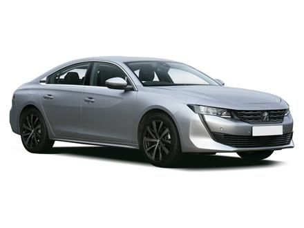 PEUGEOT BV68 ULC