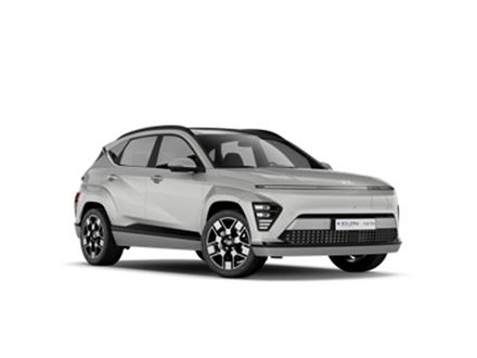 HYUNDAI BW73 OYA