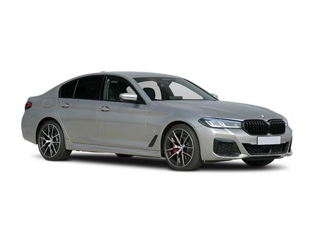 BMW BX22 UZR
