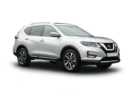 NISSAN C14B JA