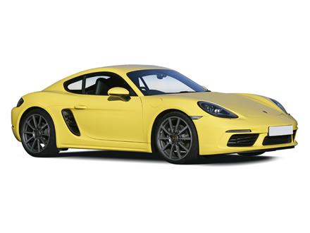 PORSCHE C14D BB