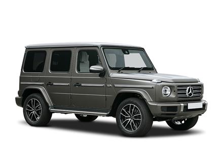MERCEDES-BENZ C14D NO