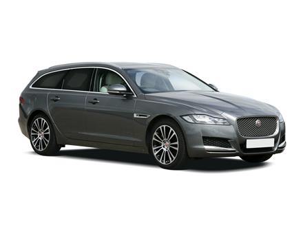 JAGUAR C25X FJ