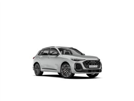 AUDI C8PK Y