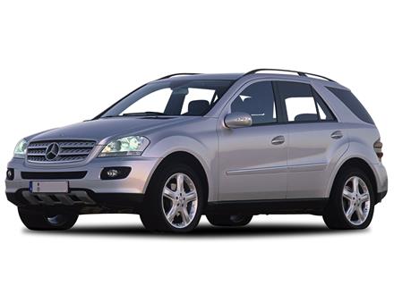 MERCEDES CA06 ZYJ