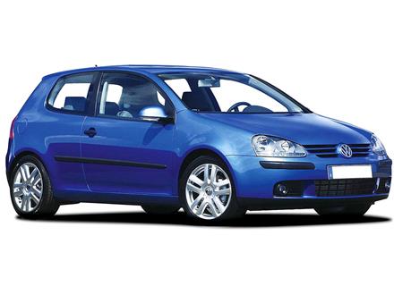 VOLKSWAGEN CA07 ONV