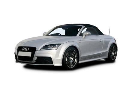 AUDI CA12 TEJ
