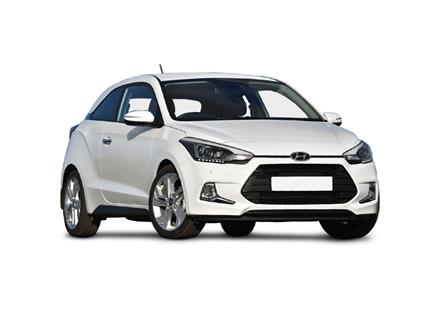 HYUNDAI CA15 XOF