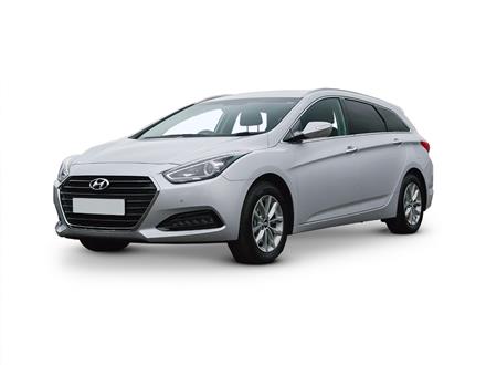 HYUNDAI CA18 CUW
