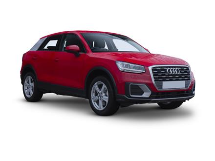 AUDI CA19 DZV