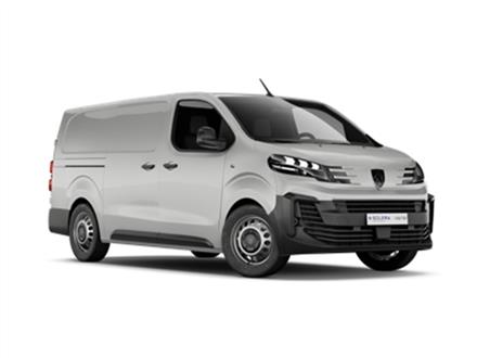 VAUXHALL CA24 PTO