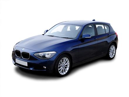 BMW CA53 DUF