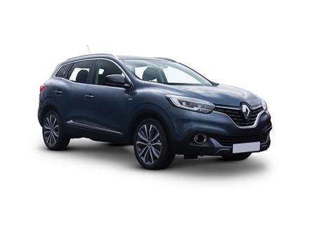 RENAULT CA65 TGV