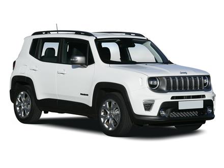 JEEP CA70 YEJ