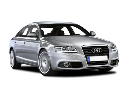 AUDI CE11 PPX