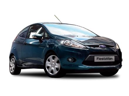 FORD CE12 EDO
