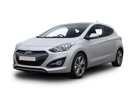 HYUNDAI CE14 PGK