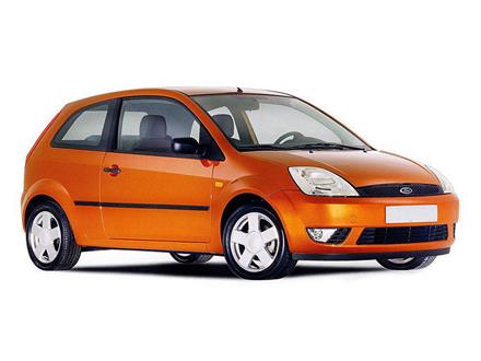 FORD CE55 CJJ