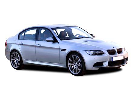 BMW CE60 KHH