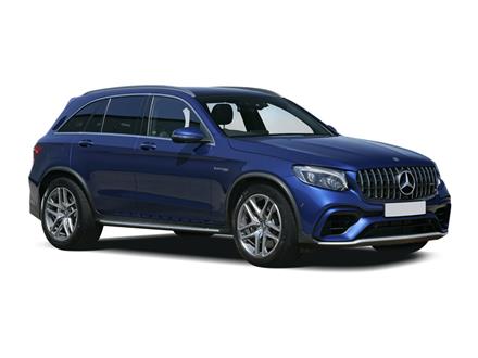 MERCEDES-BENZ CF19 WCV