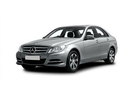 MERCEDES-BENZ CF63 BVY