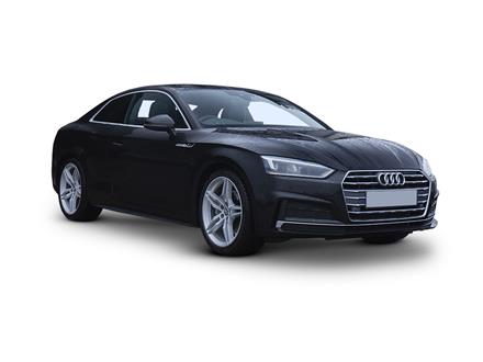 AUDI CJ17 HNL