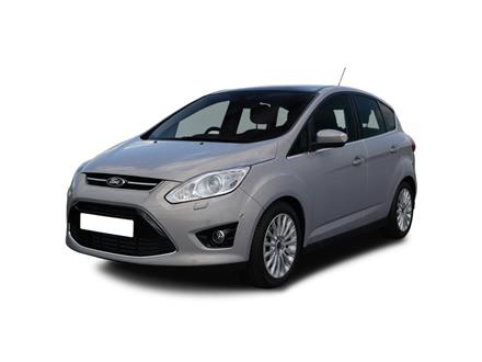 FORD CK12 CEA
