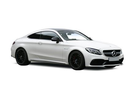 MERCEDES-BENZ CK17 UYC