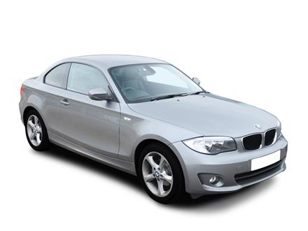 BMW CK58 XAD