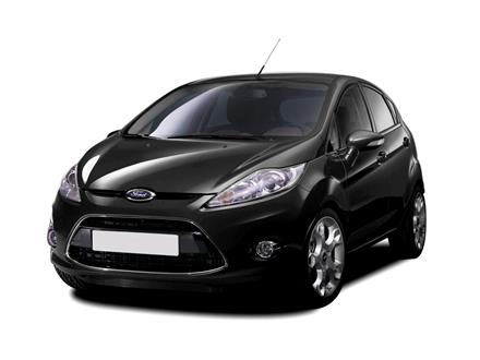FORD CK61 OGF