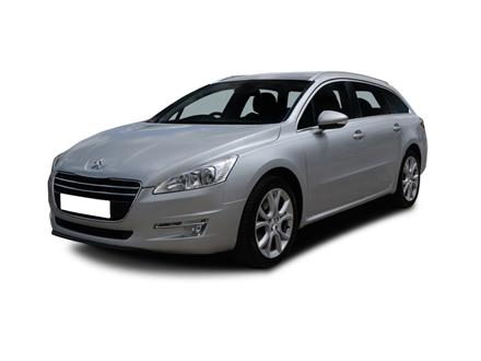 PEUGEOT CK63 OFM