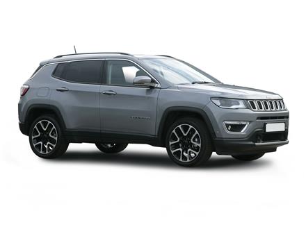 JEEP CK70 EFR