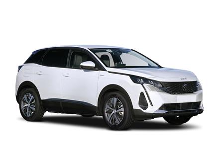 PEUGEOT CK71 VHL
