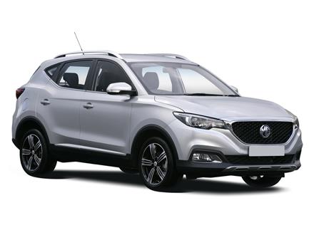 MG CL10 CLN