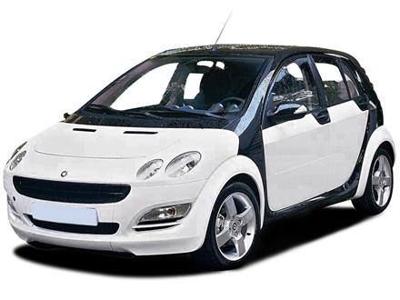 SMART CN06 SNJ