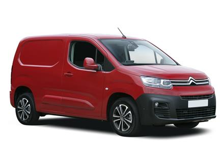 CITROEN CN19 NCD