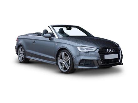 AUDI CN66 OCB