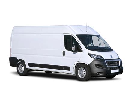 PEUGEOT CN68 YPH
