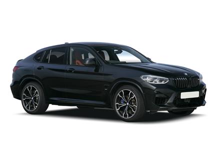 BMW CN69 ODX