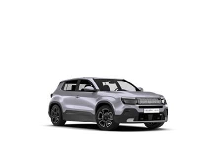 JEEP CO11 NGJ