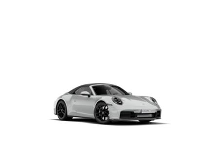 PORSCHE COL7 N