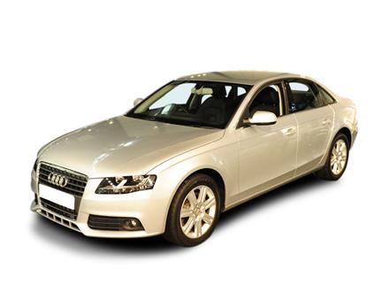 AUDI CP60 BJZ