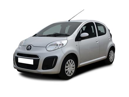 CITROEN CP62 EBA