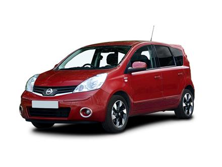 NISSAN CU11 ZUA