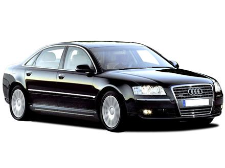 AUDI CU54 MLL
